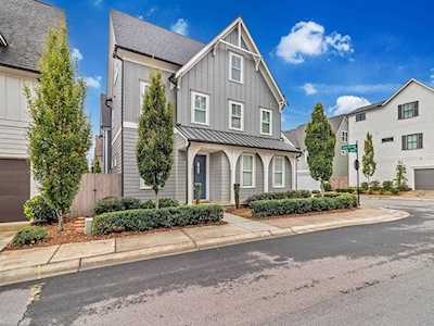 1808 Kent Avenue Dunwoody, GA 30338