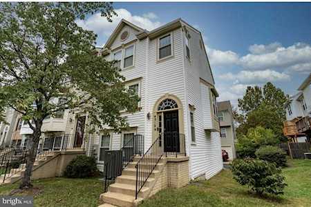 4512 Sherborn Ln Upper Marlboro, MD 20772