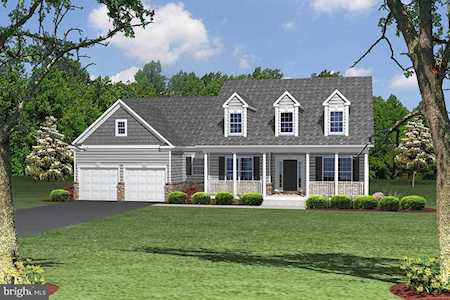 23122 Town Run Dr Leonardtown, MD 20650