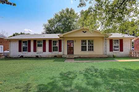 476 Rural Hill Rd Nashville, TN 37217