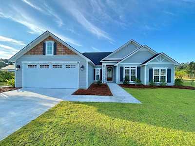2942 Huckleberry Hollow Valdosta, GA 31605