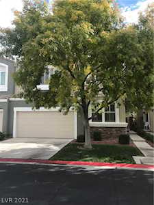 976 Prestwick St Las Vegas, NV 89145