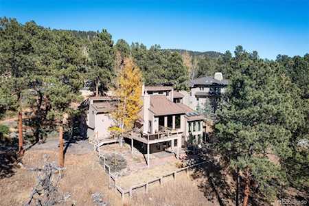 2298 Holly Ct Golden, CO 80401