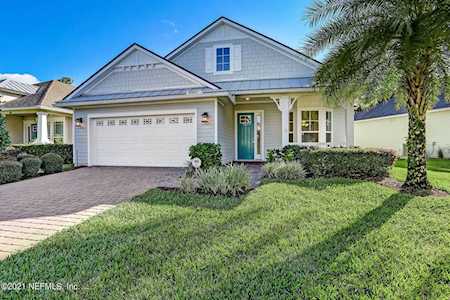 83012 Carrie CT Fernandina Beach, FL 32034