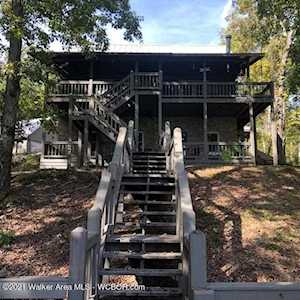 369 Co Rd 3151 Houston, AL 35572