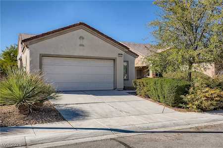 7637 Lily Trotter St North Las Vegas, NV 89084
