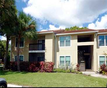 4041 Crockers Lake Blvd #22 Sarasota, FL 34238