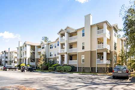 700 Daniel Ellis Dr Charleston, SC 29412