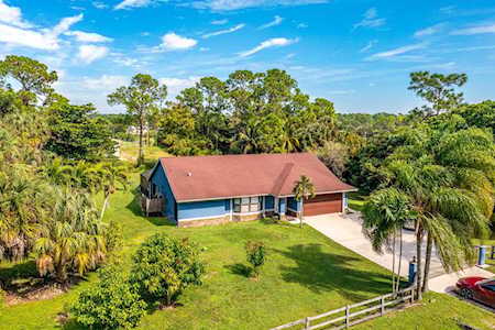 17727 N 70 Street Loxahatchee, FL 33470