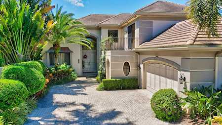 6174 NW 24th Way Boca Raton, FL 33496