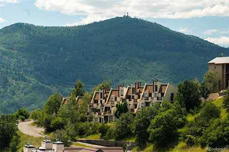 1800 Burgess Creek Rd #211 Steamboat Springs, CO 80487
