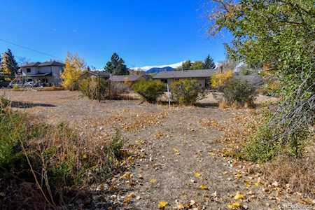 1130 Ravenwood Rd Boulder, CO 80303