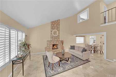 9677 Shamrock Ave Fountain Valley, CA 92708