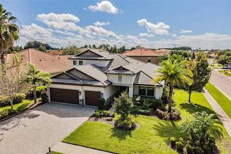 2560 Grand Lakeside Dr Palm Harbor, FL 34684