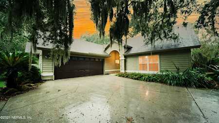 2112 Natures Gate CT S Fernandina Beach, FL 32034