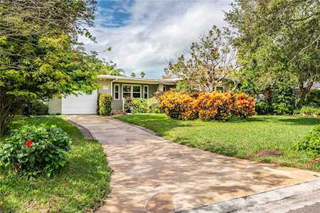 522 Louden Ave Dunedin, FL 34698