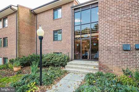 1408 Northgate Square Reston, VA 20190