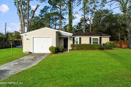 7578 Pheasant Path Dr Jacksonville, FL 32244