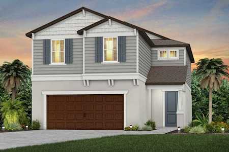 2988 Pier Pointe Ln Clearwater, FL 33760