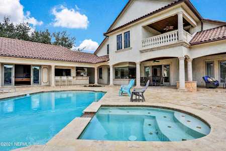 2061 Crown Dr St Augustine, FL 32092