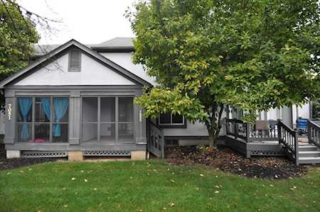 7055 Muirfield Drive Dublin, OH 43017