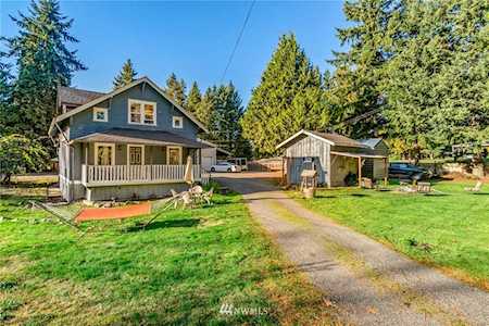 2524 S Lake Stevens Rd Lake Stevens, WA 98258