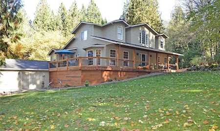 20712 NE Kristen Circle Brush Prairie, WA 98606