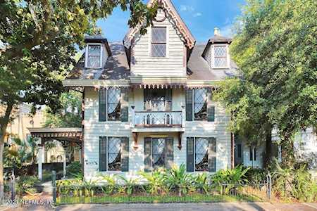 Address Withheld St Augustine, FL 32084