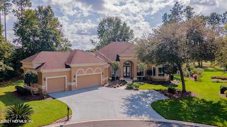 85301 Napeague Dr Fernandina Beach, FL 32034
