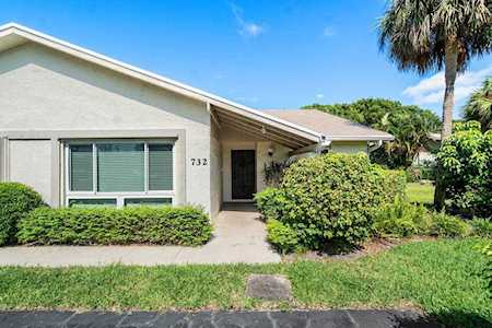 732 Lago Road Delray Beach, FL 33445