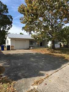1766 Bayshore Blvd Dunedin, FL 34698