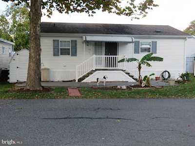 60 Skipjack Circle Berlin, MD 21811