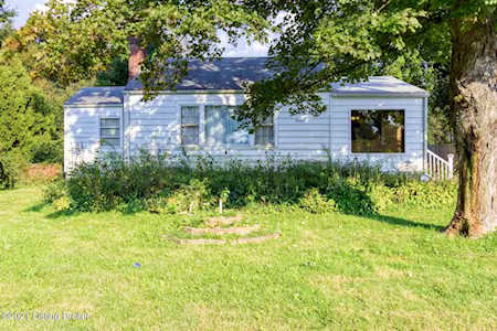 9005 Blue Lick Rd Louisville, KY 40219