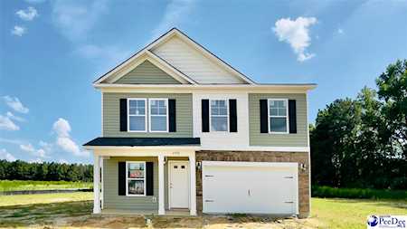 3790 Alligator Rd Timmonsville, SC 29161