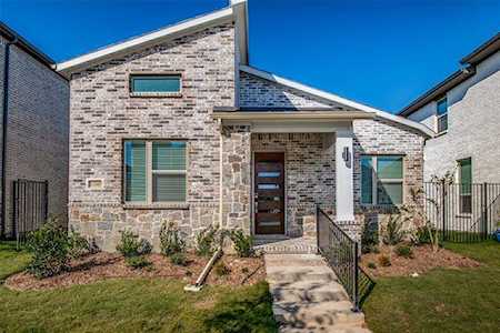 13280 Jonata Street Frisco, TX 75035