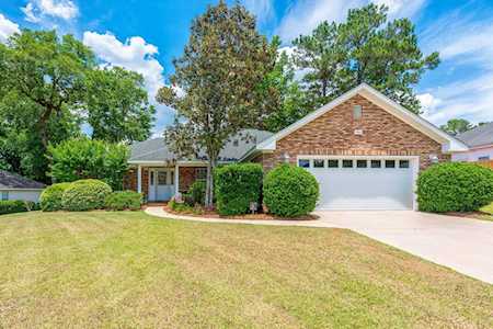 4662 Nesting Trl Tallahassee, FL 32311