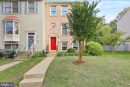 1617 Howard Chapel Ct Crofton, MD 21114