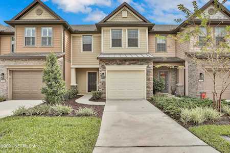 7036 Butterfly Ct Jacksonville, FL 32258