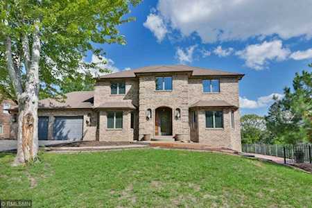 3710 Knoll Ridge Drive Eagan, MN 55122