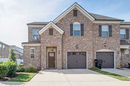 3016 Defilade Dr Murfreesboro, TN 37128
