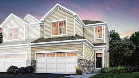 25605 W Springview Dr Plainfield, IL 60586