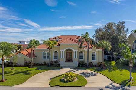 597 6th Ave N Tierra Verde, FL 33715