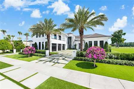 3900 Country Club Ln Fort Lauderdale, FL 33308