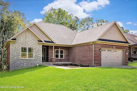 Lot 19 Goodlett-Kilner Ct Mt Washington, KY 40047