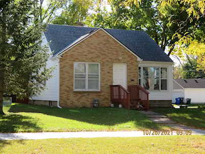 1444 Margaret Street Saint Paul, MN 55106