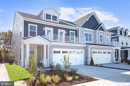 20586 Cattail Creek Lane Selbyville, DE 19975