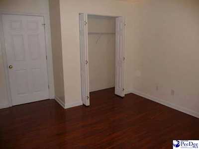 531 G Third Loop Road Florence, SC 29505