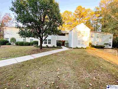 1390 Damon Dr Apt H Florence, SC 29505