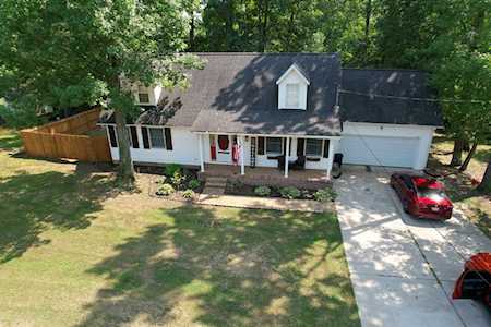 1707 Christi Ave Chapel Hill, TN 37034