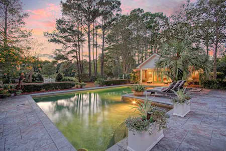 3239 Pignatelli Crescent Mount Pleasant, SC 29466